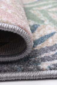 Koberec DREAM 18421/163