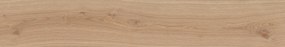 Dlažba Sequoya Almond 20x120 R