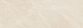 Obklad Eternal Cream Natural 30x90 R