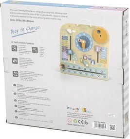 Kalendár Viga 44056 PolarB