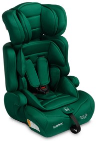 Autosedačka CARETERO FALCON I-size 76-150 cm Farba: Brown