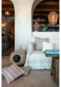 Deka 140x180 cm - Euromant