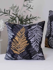 Bavlnená obliečka na vankúšik Renforcé 40 x 40 cm – Zoe