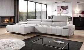 Sedacia súprava TEODOR mini