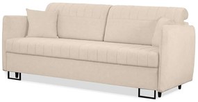 Sedačka Lady Cloud 03