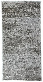 Koberec Re Duce 0,8/1,5 28346 063 krémová