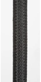 Rabalux 72093 - Luster na lanku ADALLA 3xE27/40W/230V ratan