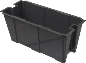 BAMA Vnútorná nádoba 63 L