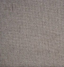 Rozkladacia pohovka BOOK - hnedá