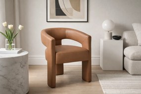 Designové - výber z 18 prevedení
