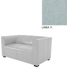 AVA CAFF 2ALR Varianta: LINEA 11