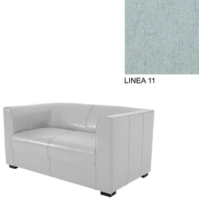 AVA CAFF 2ALR Varianta: LINEA 11
