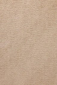 Metrážny koberec ITC Cashmere Velvet 038