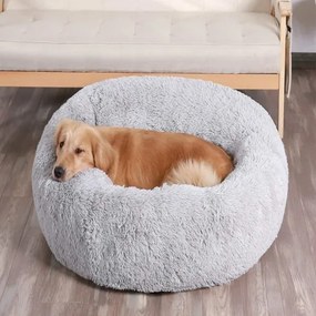 Purlov 22760 Pelech pre psa / mačku 100 cm