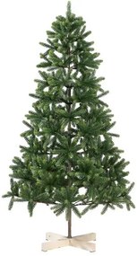 Livarno home Umelý vianočný stromček, 180 cm  (100395734)