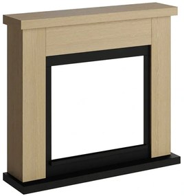 TAGU krbová rímsa Frode Natural Oak