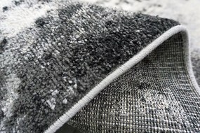 Berfin Dywany Kusový koberec Aspect New 1901 Beige grey - 140x190 cm