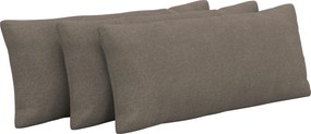 XXXLutz BEDROVÝ VANKÚŠ Sit & More - Sedačky - 0001440090D0