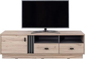 Meblar TV stolík Allmo 06