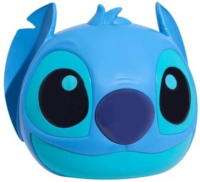 Stitch Jumbo Tajomná kapsula