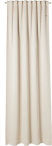 XXXLutz HOTOVÝ ZÁVES, zatemnenie, 130/250 cm Joop! - Záclony & závesy - 003021150401