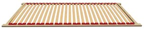 ORTI FLAT nízky rošt 80 x 200 cm