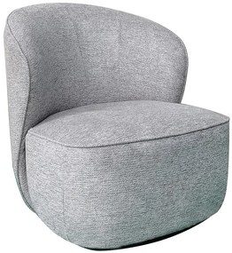 Kreslo Emma 9382 Lord 09