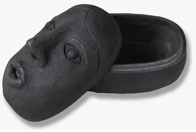 Šperkovnica Face Jar – Mette Ditmer Denmark
