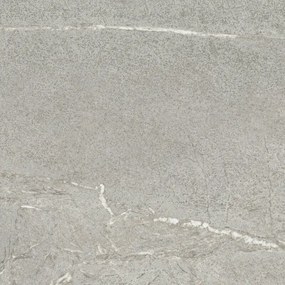 Dlažba The Rock SOAPST6 120 RM 120x120