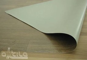 PVC podlaha Colorlon 0201 tmavé drevo