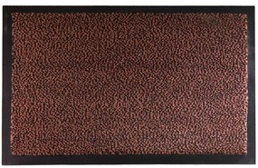 Rohožka Paris 60x90 cm 5