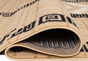 TA Koberec FM35B SVETLO BÉŽOVÁ ATENA BGX