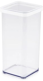 Dóza na potraviny Loft – Rotho