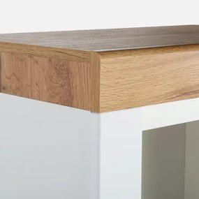 Vysoká knižnica TAURUS II