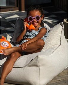 Detský záhradný sedací vak Outdoor – Wigiwama