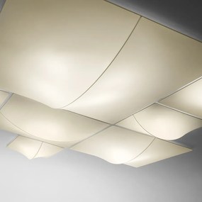 AXO LIGHT PL NELLY S 100 [PLNES100BCXXE27]