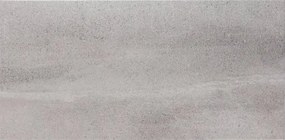 Dlažba Multi Forum grigio 30x60 cm mat FORUM31GR, (bal. 1,550 m2 )