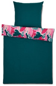 Posteľná bielizeň z perkálu, štandardná veľkosť