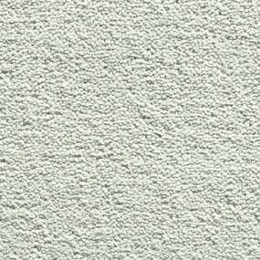 ITC 350x400 cm Metrážny koberec Platino 9763, šíře, zelená, filc, detská izba