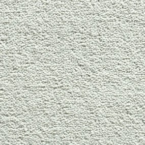 ITC, AKCIA: 350x400 cm Metrážny koberec Platino 9763, šíře, zelená, filc, detská izba