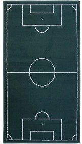 Koberec BCF Shiraz Kids 0,8/1,5 1284 GG155