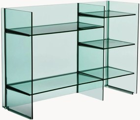 Regál Sound-Rack