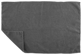 Utierky v súprave 2 ks 40x60 cm Rice – Tiseco Home Studio