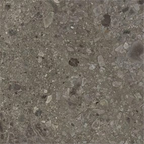 Obklad Stone Hannover Black 60x60 R