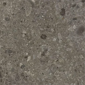 Obklad Stone Hannover Black 60x60 R