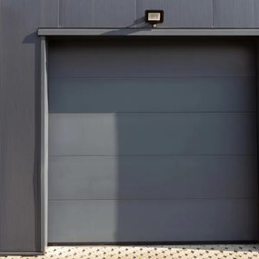 LED reflektor s pohybovým senzorom LED/20W/230V IP65