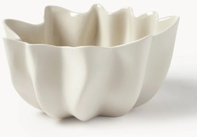 Dekoračná miska Nium, Ø 22 cm