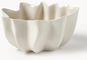 Dekoratívna nádoba Nium, Ø 22 cm