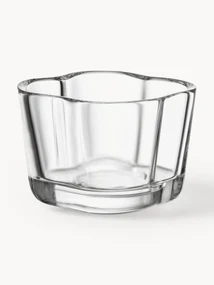 Svietnik na čajovú sviečku Alvar Aalto