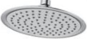 Hlavová sprcha NDSIKOBSSTHLAVSPRK